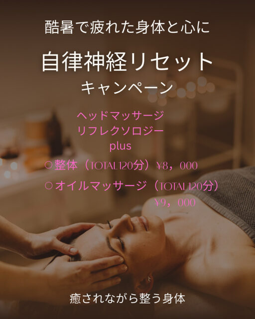 5695E1BC-D0D0-4FD2-931A-2A92F832E90C