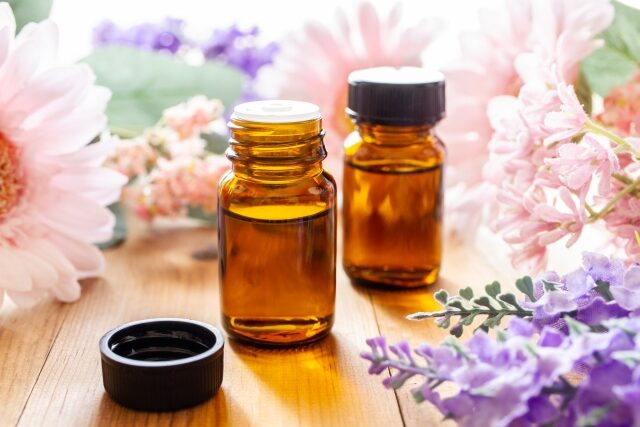 f30d1ae629d8082fd4d7b174da274dc5_s